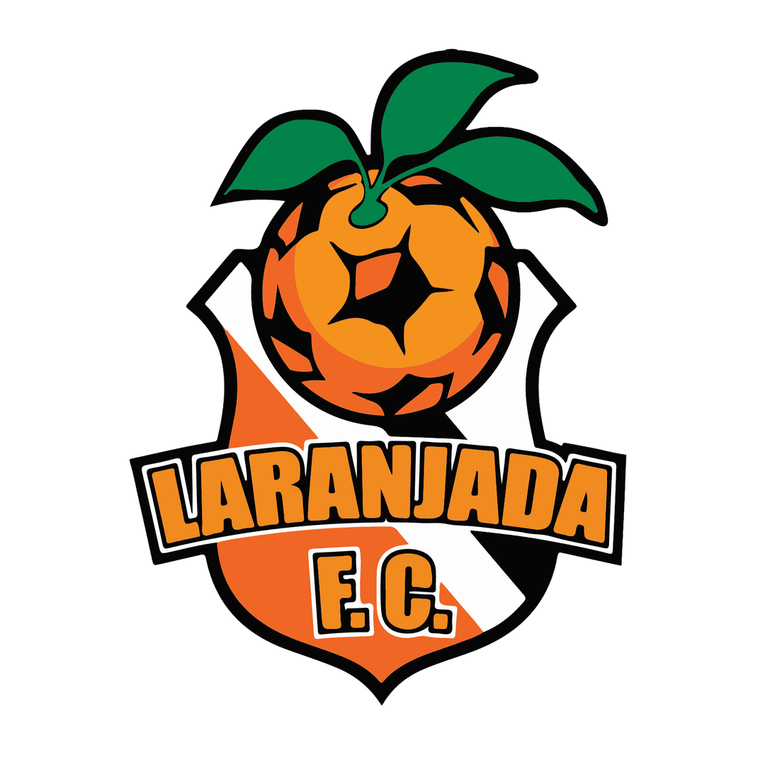Laranjada